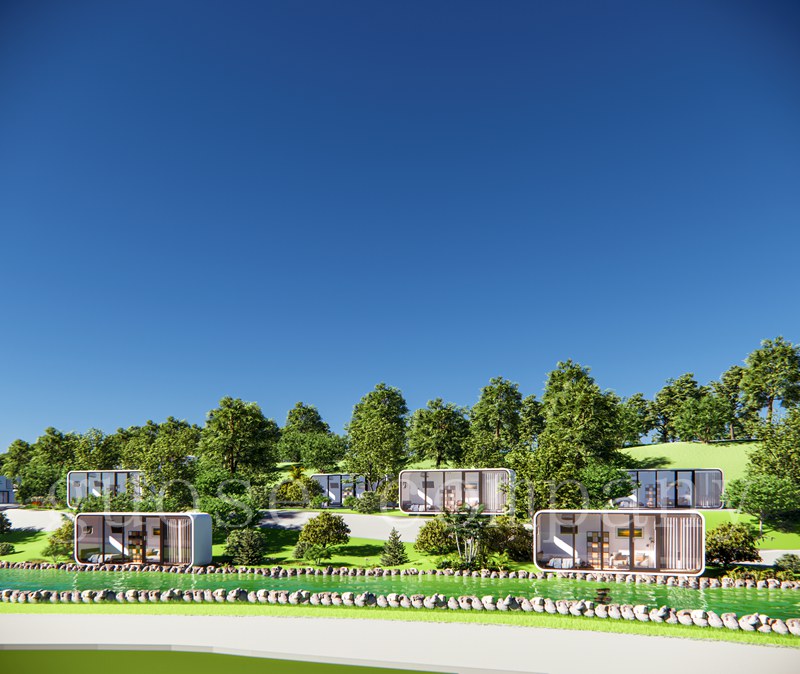 prefab mobile homes prefab mobile homes