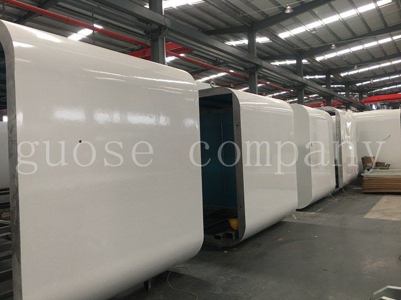 prefab mobile homes prefab mobile homes